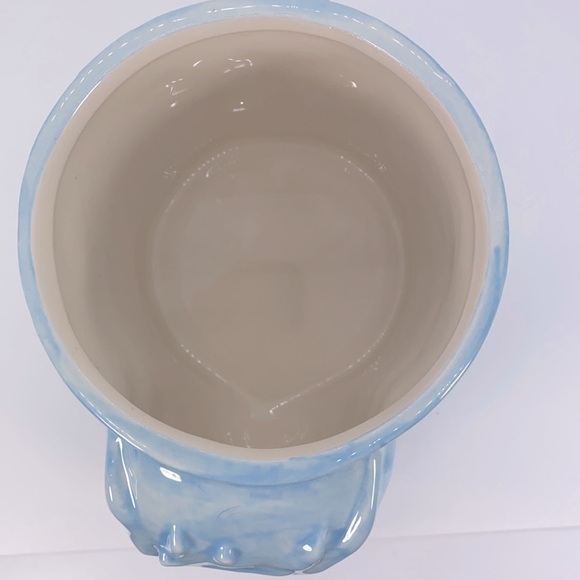 Game of thrones- night king oversized 35oz 3D mug - Picture 6 of 6